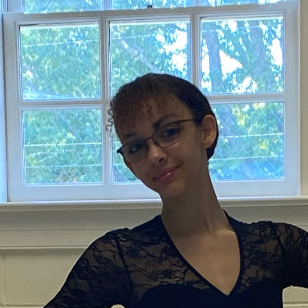 Meet your Posher, Aries